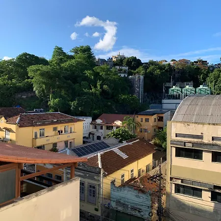 Ape Rio de Janeiro aproximo ao metrô ao bioparque ao Maracanã-2